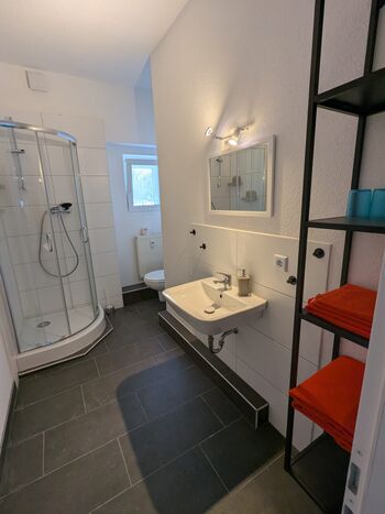 Wohnung Herrmann Bild 5 Wohnung Herrmann Bild 5