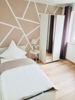 Haus Leipheim Bild 2 Haus Leipheim Bild 2