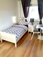 Haus Leipheim Obrázok 10 Haus Leipheim Obrázok 10