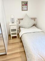 Haus Leipheim Obrázok 5 Haus Leipheim Obrázok 5