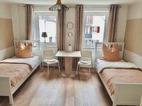 Haus Leipheim Obrázok 4 Haus Leipheim Obrázok 4