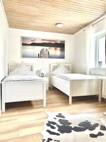 Haus Leipheim Obrázok 6 Haus Leipheim Obrázok 6