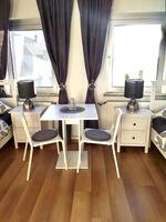 Haus Leipheim Obrázok 7 Haus Leipheim Obrázok 7