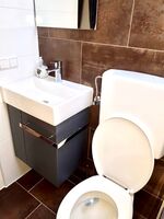 Haus Leipheim Obrázok 9 Haus Leipheim Obrázok 9