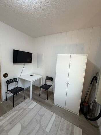 Wohnung in Essen Bild 5 Wohnung in Essen Bild 5