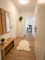 Wohnung in Essen Bild 7 Wohnung in Essen Bild 7