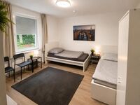 Wohnung in Essen Bild 3 Wohnung in Essen Bild 3