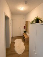 Wohnung in Essen Bild 8 Wohnung in Essen Bild 8