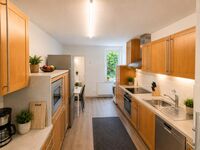 Wohnung in Essen Bild 9 Wohnung in Essen Bild 9