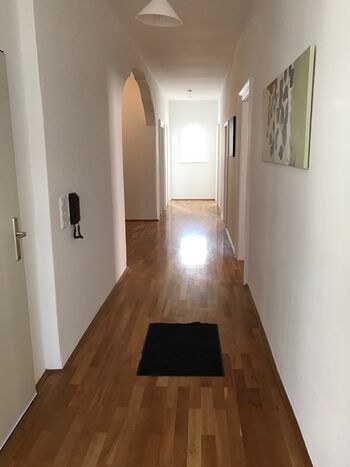 Pokój gościnny w Augsburg Zdjęcie 3 Pokój gościnny w Augsburg Zdjęcie 3