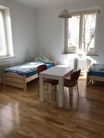 Gästezimmer / WG in Augsburg Bild 6 Gästezimmer / WG in Augsburg Bild 6