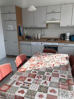 Gästezimmer / WG in Augsburg Bild 8 Gästezimmer / WG in Augsburg Bild 8