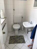 Gästezimmer / WG in Augsburg Bild 2 Gästezimmer / WG in Augsburg Bild 2