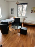 Gästezimmer / WG in Augsburg Bild 4 Gästezimmer / WG in Augsburg Bild 4