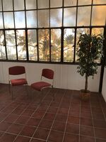 Gästezimmer / WG in Augsburg Bild 9 Gästezimmer / WG in Augsburg Bild 9