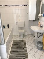 Gästezimmer / WG in Augsburg Bild 7 Gästezimmer / WG in Augsburg Bild 7