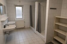 Gemeinschaftsbad Gemeinschaftsbad