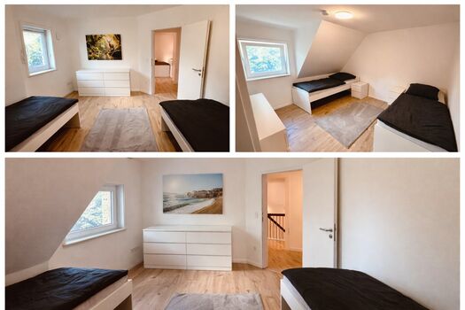 House v Artlenburg Obrázok 3 House v Artlenburg Obrázok 3