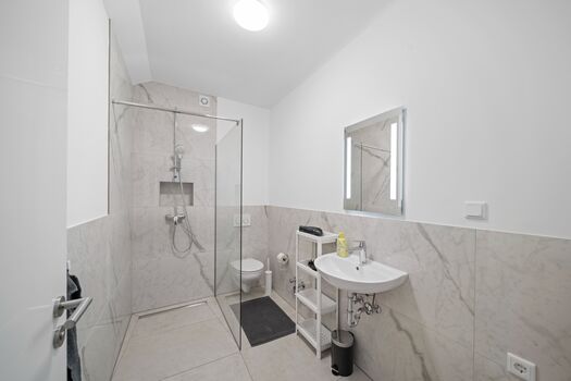 Wohnung in Herschbach Bild 4 Wohnung in Herschbach Bild 4