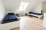 Mieszkanie w Oberhausen Zdjęcie 6 Mieszkanie w Oberhausen Zdjęcie 6