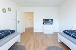Mieszkanie w Oberhausen Zdjęcie 3 Mieszkanie w Oberhausen Zdjęcie 3