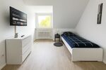 Mieszkanie w Oberhausen Zdjęcie 8 Mieszkanie w Oberhausen Zdjęcie 8