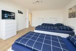Mieszkanie w Oberhausen Zdjęcie 7 Mieszkanie w Oberhausen Zdjęcie 7