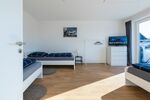 Mieszkanie w Oberhausen Zdjęcie 4 Mieszkanie w Oberhausen Zdjęcie 4