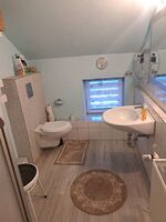 Wohnung Rohde Bild 2 Wohnung Rohde Bild 2