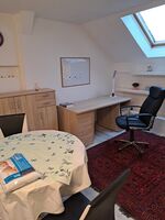 Wohnung Rohde Bild 3 Wohnung Rohde Bild 3