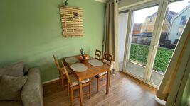 Ferienwohnung im Herzen von Radebeul Picture 7 Ferienwohnung im Herzen von Radebeul Picture 7