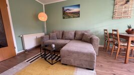 Ferienwohnung im Herzen von Radebeul Picture 9 Ferienwohnung im Herzen von Radebeul Picture 9