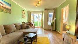 Ferienwohnung im Herzen von Radebeul Picture 1 Ferienwohnung im Herzen von Radebeul Picture 1