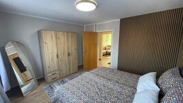 Ferienwohnung im Herzen von Radebeul Picture 13 Ferienwohnung im Herzen von Radebeul Picture 13