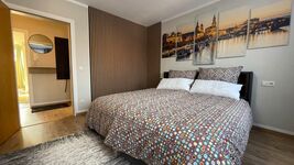 Ferienwohnung im Herzen von Radebeul Picture 12 Ferienwohnung im Herzen von Radebeul Picture 12