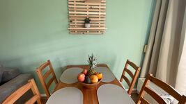 Ferienwohnung im Herzen von Radebeul Picture 8 Ferienwohnung im Herzen von Radebeul Picture 8