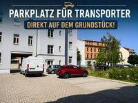Wohnung in Meißen Bild 10 Wohnung in Meißen Bild 10