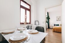Mieszkanie w Meißen Zdjęcie 9 Mieszkanie w Meißen Zdjęcie 9