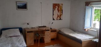 Gästezimmer in Leitgering, Tittmoning Picture 3 Gästezimmer in Leitgering, Tittmoning Picture 3