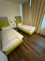 Unterkunft Zdjęcie 5 Unterkunft Zdjęcie 5