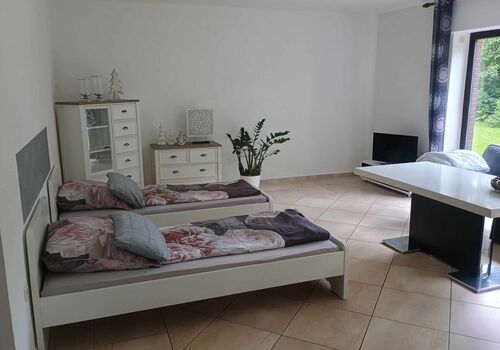 Ferienwohnung Sevelten- Zimmervermietung Ferienwohnung Sevelten- Zimmervermietung