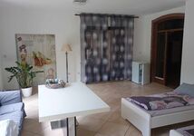 Ferienwohnung Sevelten- Zimmervermietung Bild 2 Ferienwohnung Sevelten- Zimmervermietung Bild 2