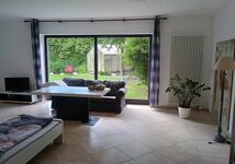 Ferienwohnung Sevelten- Zimmervermietung Bild 3 Ferienwohnung Sevelten- Zimmervermietung Bild 3