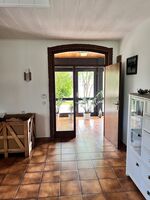 Ferienwohnung Sevelten- Zimmervermietung Bild 7 Ferienwohnung Sevelten- Zimmervermietung Bild 7