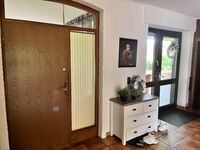 Ferienwohnung Sevelten- Zimmervermietung Bild 5 Ferienwohnung Sevelten- Zimmervermietung Bild 5