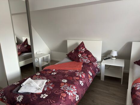 Moderne, preiswerte Unterkünfte in Hamburg und Umgebung Picture 2 Moderne, preiswerte Unterkünfte in Hamburg und Umgebung Picture 2