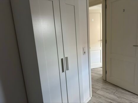 Moderne, preiswerte Unterkünfte in Hamburg und Umgebung Picture 3 Moderne, preiswerte Unterkünfte in Hamburg und Umgebung Picture 3