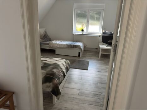 Moderne, preiswerte Unterkünfte in Hamburg und Umgebung Moderne, preiswerte Unterkünfte in Hamburg und Umgebung