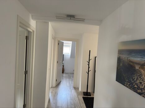 Moderne, preiswerte Unterkünfte in Hamburg und Umgebung Picture 5 Moderne, preiswerte Unterkünfte in Hamburg und Umgebung Picture 5