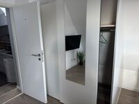 Moderne, preiswerte Unterkünfte in Hamburg und Umgebung Bild 4 Moderne, preiswerte Unterkünfte in Hamburg und Umgebung Bild 4